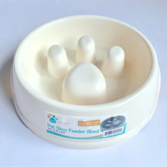 purina dog food Purina Pro Plan Puppy Lamb & Rice Formula Dry Dog Food, 34 lbs main image 0